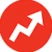 buzzfeed addog